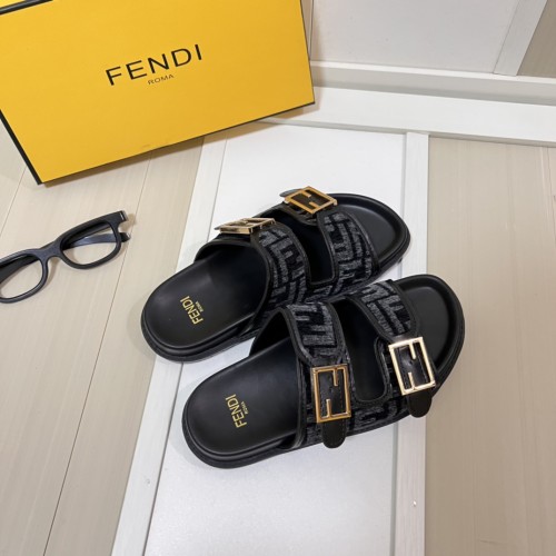 Women flat slipper shoes, size 35-42, SS60-284