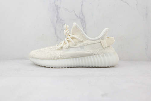 350 V2 Women men sneakers shoes, size 36-49, noral euro size, SS70-1418