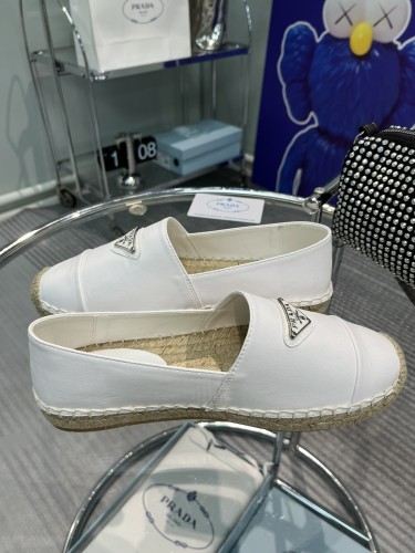 Women's flat shoes, size 35-41, SS60-2863