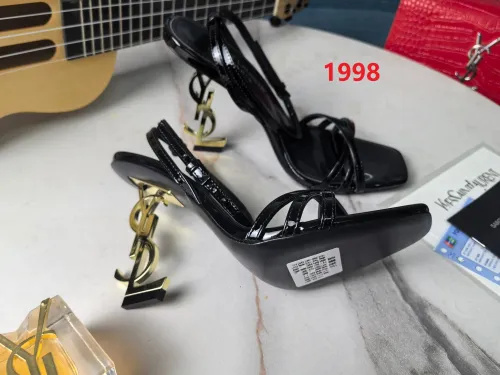 Women heel shoes,heel 10.5cm, size 34-42, SS70-1998