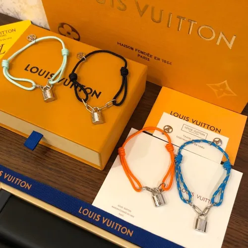bracelet jewelry ,with box,  J25