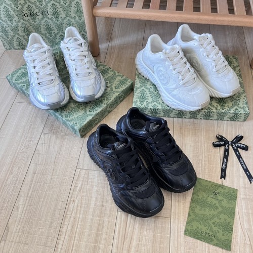 Women's men sneaker shoes,size 35-45, SS88-818-820