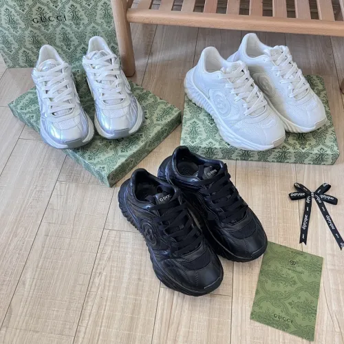 Women's men sneaker shoes,size 35-45, SS88-818-820