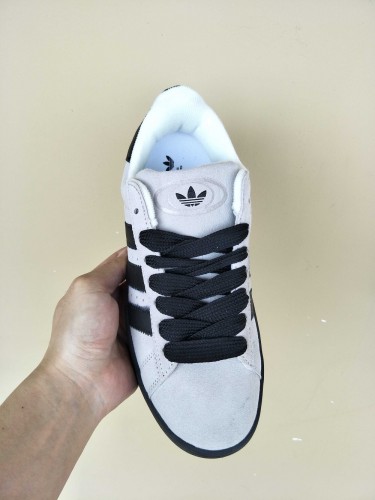 Women Men  sneaker shoes,with box,size 36-45, SS40-20
