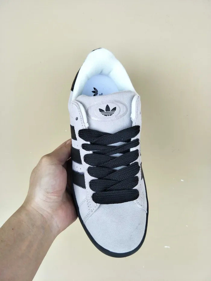 Women Men  sneaker shoes,with box,size 36-45, SS40-20