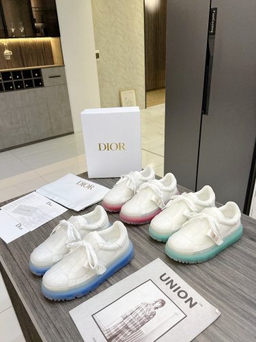 Women flat shoes, size 35-40, with box, SS88-374-376