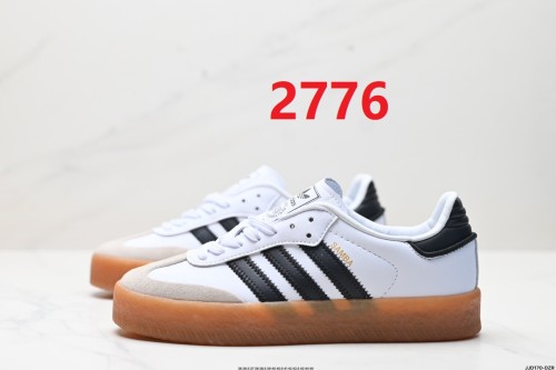 Women men  runner sneaker shoes,  with box,size 36-45，SS60-2776
