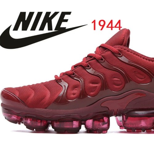 Men and Women's sneakers shoes, size 36-47, SS60-1939-1949