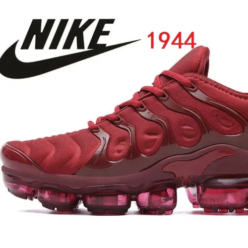 Men and Women's sneakers shoes, size 36-47, SS60-1939-1949