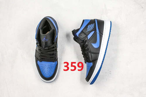 Leather sport sneakers shoes, size 40-46, SS98-359
