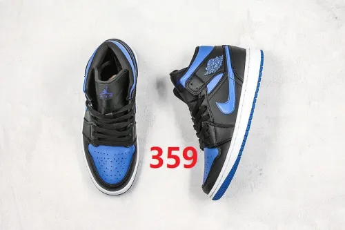 Leather sport sneakers shoes, size 40-46, SS98-359