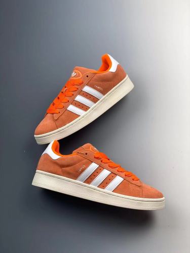 Women Men  sneaker shoes,with box,size 36-45, SS40-21