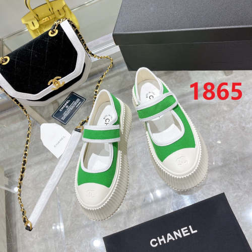 women flat shoes,size 35-40, SS60-1865-1867