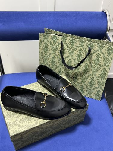 Women flat loafers shoes, size 35-42, SS60-2272