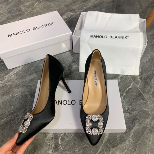Flat silks and satins leather heel shoes  , heel 6cm, 8cm, 10cm,size 35-42, SS60-1996