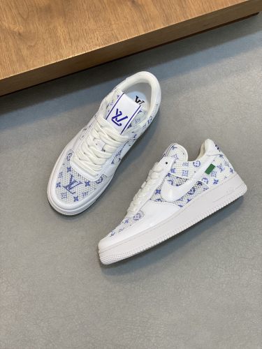 Men sneakers shoes, size 39-46, SS98-539