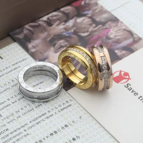 ring jewelry ,with box, J20-467-469