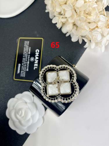 Bracelet bangle jewelry ,with box,  J48-65