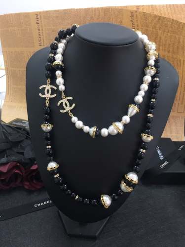 necklace  jewelry ,with box,  J48-48