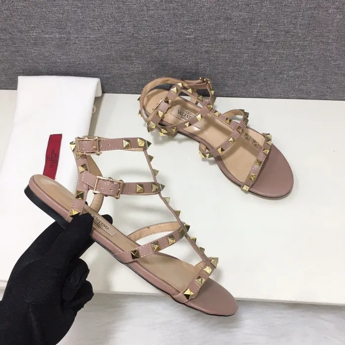 women sandals shoes, size 34-42, SS60-1002-1004