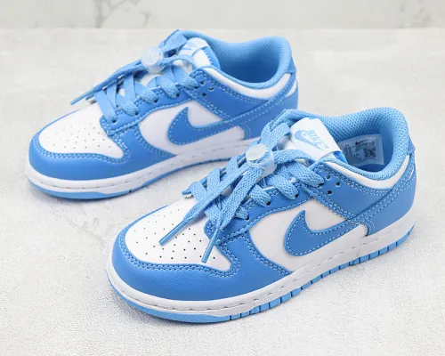 Kid's air force sneakers runner shoes, size 27-35, SS70-1887