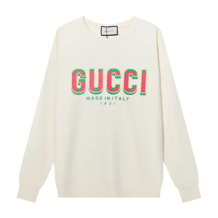 Fashion cotton long sleeve shirt for men and women, Size XS-L,  CL30-52-53
