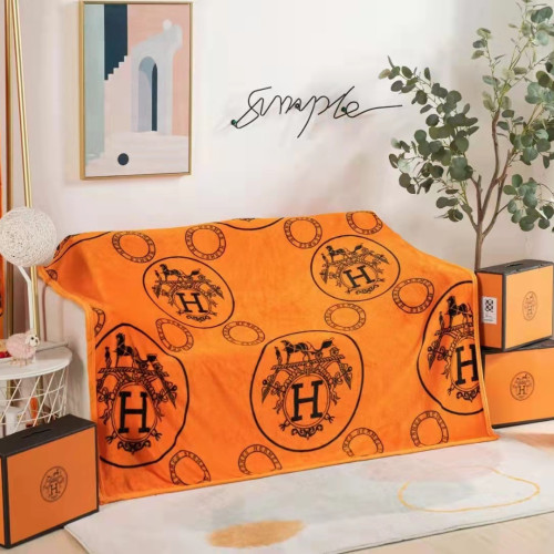 airplane sofa blanket,  size 150-200cm,SF55-142