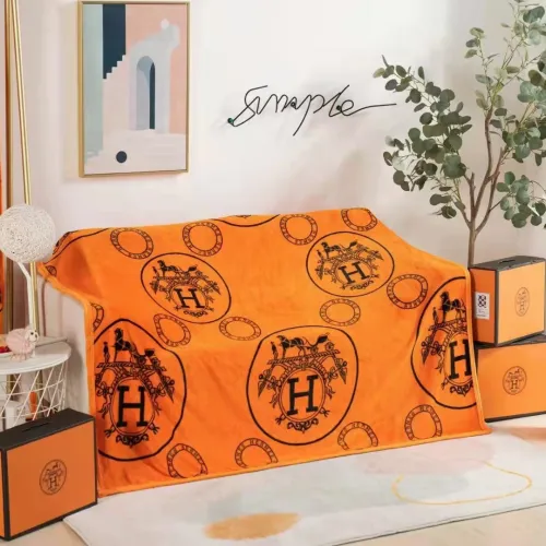 airplane sofa blanket,  size 150-200cm,SF55-142