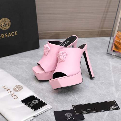 Women leather heel shoes,size 35-42, top quality,  heel 13.5cm, with box, SS120-123