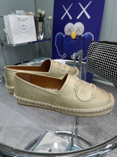 Women's flat shoes, size 35-41, SS60-2865