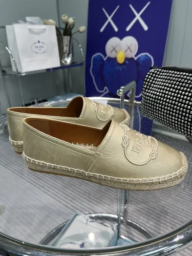 Women's flat shoes, size 35-41, SS60-2865