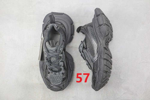 Women and men outdoor concept shoes Sneaker, 5A, size 35-45, SS150-57