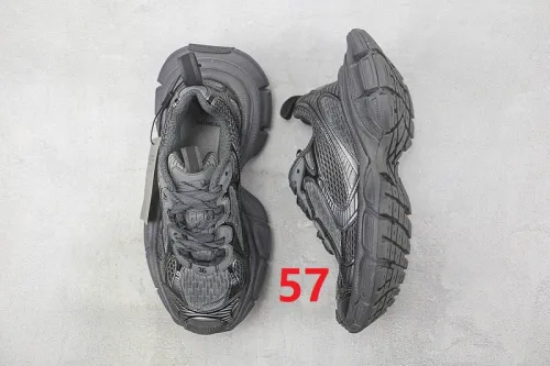 Women and men outdoor concept shoes Sneaker, 5A, size 35-45, SS150-57