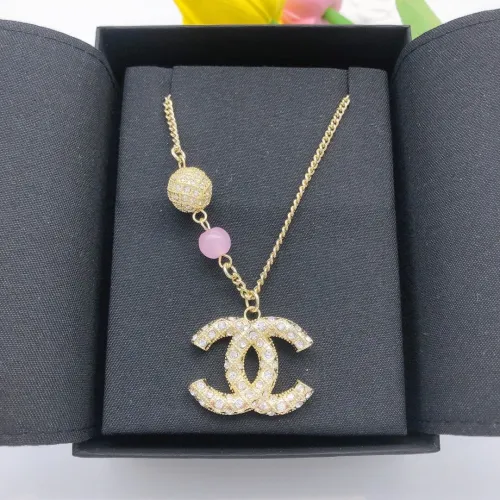 necklace jewelry ,with box,  J25-885