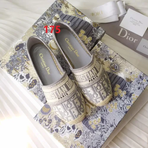 Flat shoes size 35-41,    SS60-175