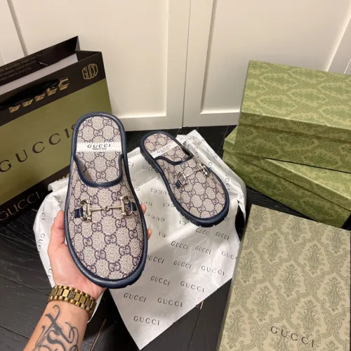 Men's and Women's Flat sandals slippers shoes , size 35-44 ,SS50-1104