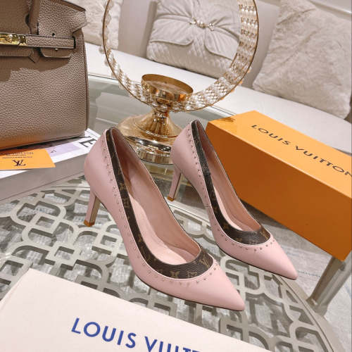 women heel shoes,heel 7.5cm,size 34-41, SS70-1615
