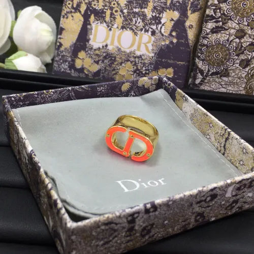 ring jewelry ,with box, J20-535
