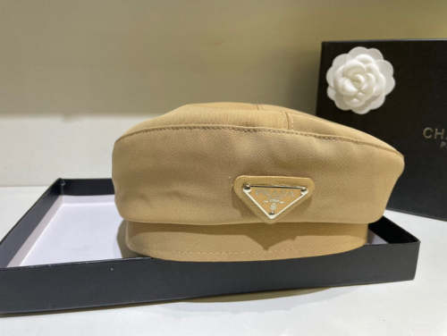 Fashion hat for women ,no box. HX25-592-594