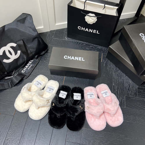Women's Flat slippers shoes , size 34-40 ,SS50-1117-1119
