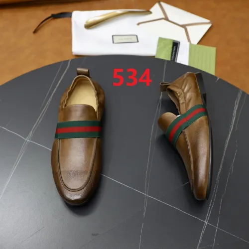 Men flat shoes,size 38-45, SS110-534