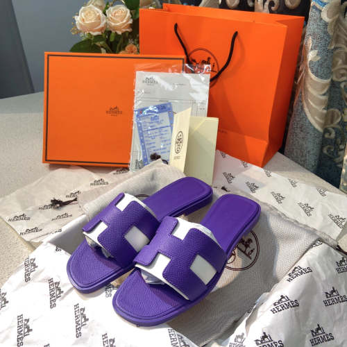 Women's flat shoes, size 35-42, SS50-1261
