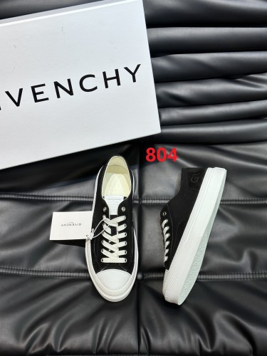 Men sneaker shoes,size 38-45, SS88-804