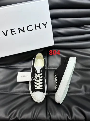 Men sneaker shoes,size 38-45, SS88-804