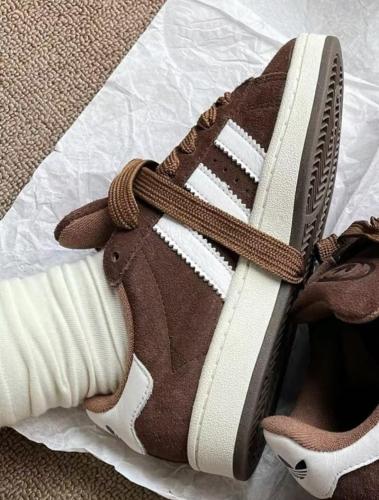 Women Men  sneaker shoes,with box,size 36-45, SS40-5