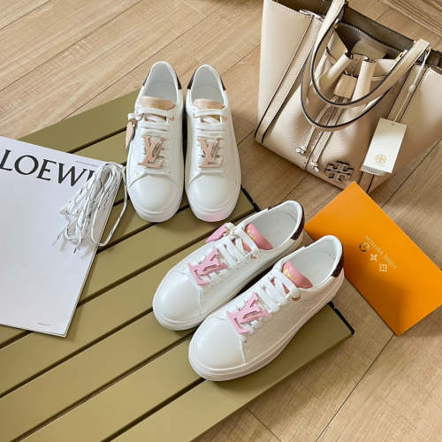 Women flat sneaker shoes, size 35-41, SS70-1762-1763