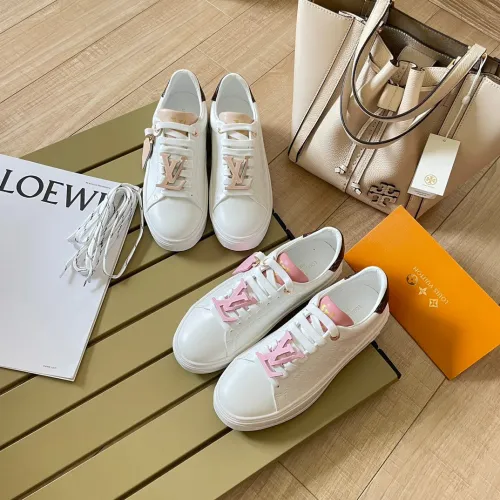 Women flat sneaker shoes, size 35-41, SS70-1762-1763