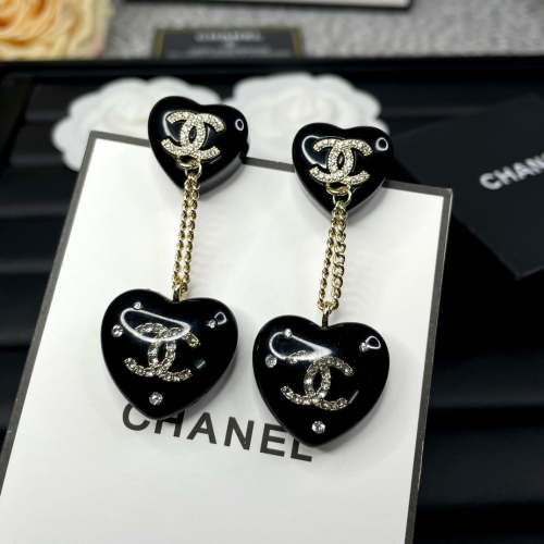 Earring jewelry , with box,  J30-182