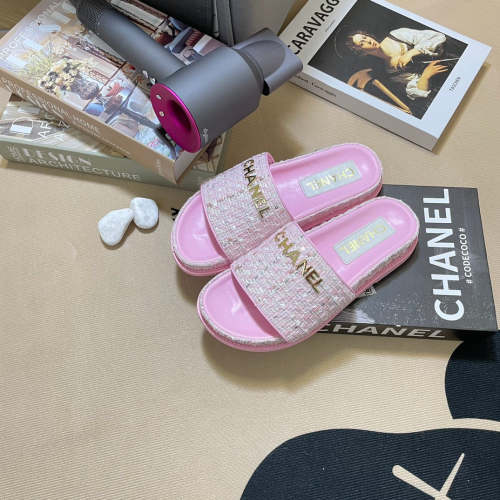 Women flat sandal shoes,size 35-40, SS60-2199