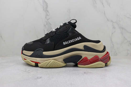 Men and Women's Top Quality flat shoes, size 35-46, SS120-170